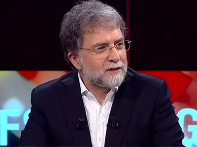 Senvix Ticaret Uzmanı