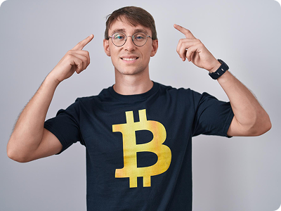 Başarılı Senvix Trader
