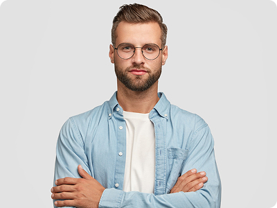 Başarılı Senvix Trader